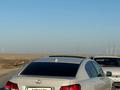 Lexus GS 350 2007 годаүшін7 000 000 тг. в Алматы – фото 3