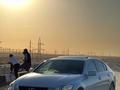 Lexus GS 350 2007 годаүшін7 000 000 тг. в Алматы – фото 2