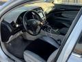 Lexus GS 350 2007 годаүшін7 000 000 тг. в Алматы – фото 4