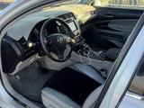 Lexus GS 350 2007 годаүшін7 000 000 тг. в Алматы – фото 4
