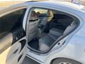 Lexus GS 350 2007 годаүшін7 000 000 тг. в Алматы – фото 6
