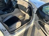 Lexus GS 350 2007 годаүшін7 000 000 тг. в Алматы – фото 5