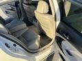 Lexus GS 350 2007 годаүшін7 000 000 тг. в Алматы – фото 7
