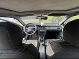 Toyota Carina E 1996 годаүшін1 700 000 тг. в Рудный – фото 3