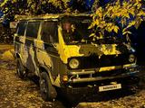 Volkswagen Transporter 1984 годаүшін600 000 тг. в Есик – фото 2