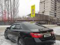 Toyota Camry 2012 годаүшін9 700 000 тг. в Астана – фото 5