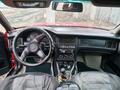 Audi 80 1993 годаүшін1 480 000 тг. в Уральск – фото 6