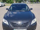 Toyota Camry 2007 годаүшін6 600 000 тг. в Алматы