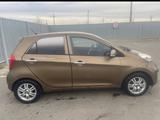 Kia Picanto 2013 года за 3 100 000 тг. в Павлодар – фото 2