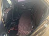 Kia Picanto 2013 года за 3 100 000 тг. в Павлодар – фото 4