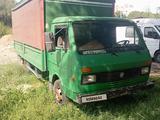 Volkswagen  LT 1989 года за 3 200 000 тг. в Алматы