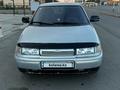 ВАЗ (Lada) 2110 2000 года за 1 200 000 тг. в Уральск – фото 9