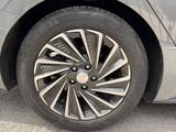 Hyundai Sonata 2020 года за 11 200 000 тг. в Шымкент – фото 4