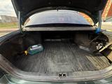 Mazda Xedos 9 1999 годаfor1 600 000 тг. в Экибастуз – фото 5