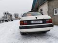 Volkswagen Passat 1992 годаfor2 500 000 тг. в Уральск – фото 12