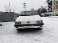 Volkswagen Passat 1992 годаfor2 500 000 тг. в Уральск – фото 9