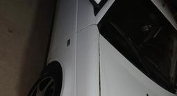 ВАЗ (Lada) Priora 2170 2013 годаүшін1 800 000 тг. в Актобе – фото 2