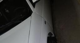 ВАЗ (Lada) Priora 2170 2013 годаүшін1 800 000 тг. в Актобе – фото 3