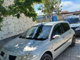 Renault Megane 2004 годаfor1 890 000 тг. в Кызылорда – фото 4