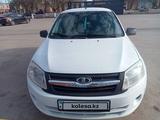 ВАЗ (Lada) Granta 2190 2013 года за 2 650 000 тг. в Актобе