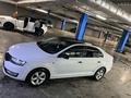 Skoda Rapid 2014 года за 4 800 000 тг. в Усть-Каменогорск – фото 3