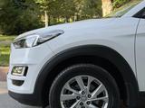 Hyundai Tucson 2018 годаүшін10 500 000 тг. в Шымкент – фото 5