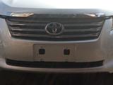 Бампер передний Toyota RAV4 (XA30 рест) за 165 000 тг. в Усть-Каменогорск