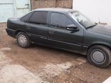 Opel Vectra 1994 года за 1 100 000 тг. в Шымкент