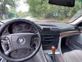 BMW 728 1998 года за 3 650 000 тг. в Алматы – фото 7