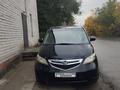 Honda Elysion 2004 годаүшін6 000 000 тг. в Семей