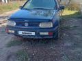 Volkswagen Golf 1994 года за 1 400 000 тг. в Алматы