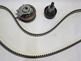 Комплект ГРМ VAG 1.0/1.4/1.6 TSI Dayco SKF NSK за 35 000 тг. в Астана