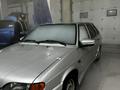 ВАЗ (Lada) 2114 2011 годаүшін1 800 000 тг. в Алматы – фото 3