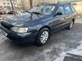 Toyota Carina E 1996 годаfor2 650 000 тг. в Талдыкорган – фото 10