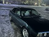 BMW 525 1992 года за 1 700 000 тг. в Алматы – фото 2