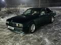 BMW 525 1992 года за 1 500 000 тг. в Алматы – фото 3