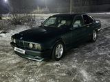 BMW 525 1992 года за 1 700 000 тг. в Алматы – фото 3