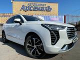 Haval Jolion 2023 годаfor9 300 000 тг. в Караганда – фото 2