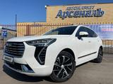 Haval Jolion 2023 годаfor9 300 000 тг. в Караганда