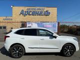 Haval Jolion 2023 годаfor9 300 000 тг. в Караганда – фото 3