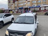 ВАЗ (Lada) Largus Cross 2018 года за 5 300 000 тг. в Астана