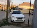 ВАЗ (Lada) Priora 2170 2013 годаүшін2 000 000 тг. в Шымкент