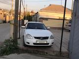 ВАЗ (Lada) Priora 2170 2013 годаүшін2 000 000 тг. в Шымкент