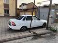 ВАЗ (Lada) Priora 2170 2013 годаүшін2 000 000 тг. в Шымкент – фото 2