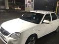 ВАЗ (Lada) Priora 2170 2013 годаүшін2 000 000 тг. в Шымкент – фото 5