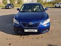 Toyota Camry 2007 годаfor7 500 000 тг. в Астана – фото 12