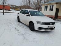 Volkswagen Jetta 2015 годаfor6 000 000 тг. в Алматы