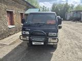 Mitsubishi Delica 1995 года за 2 100 000 тг. в Риддер