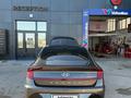 Hyundai Sonata 2021 годаүшін11 500 000 тг. в Актау – фото 3