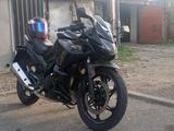 Lifan  LF200-10S (KPR) 2018 года за 600 000 тг. в Кентау – фото 5